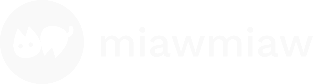 Miawmiaw Studio