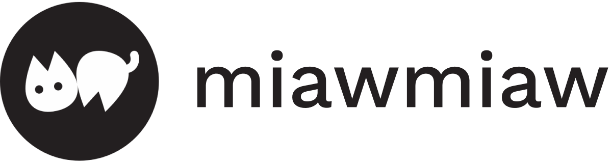 Miawmiaw Studio