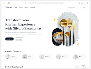 Slider Image 02