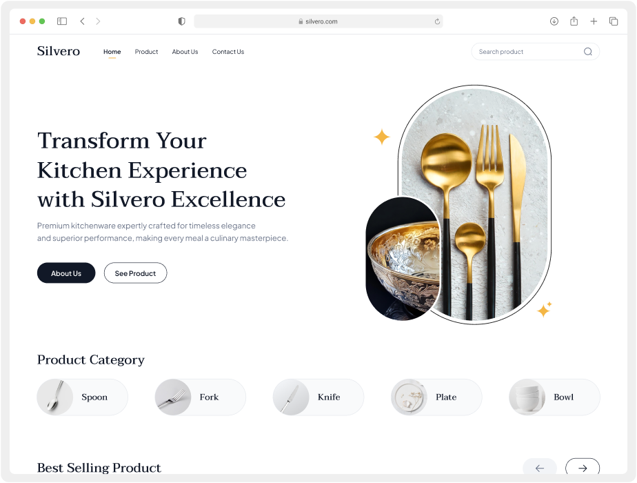 Slider Image 02