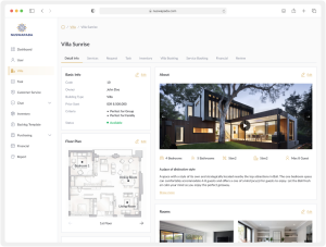 Slider Image 04