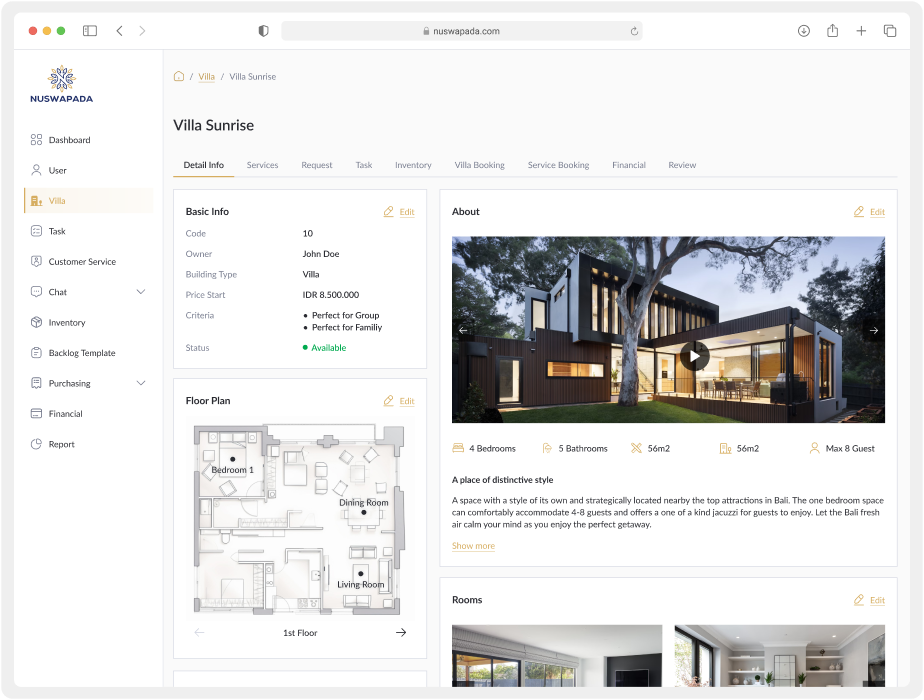 Slider Image 04
