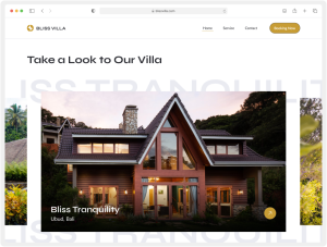 Slider Image 05