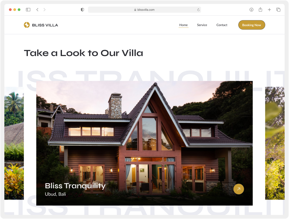 Slider Image 05