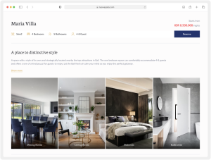 Slider Image 06