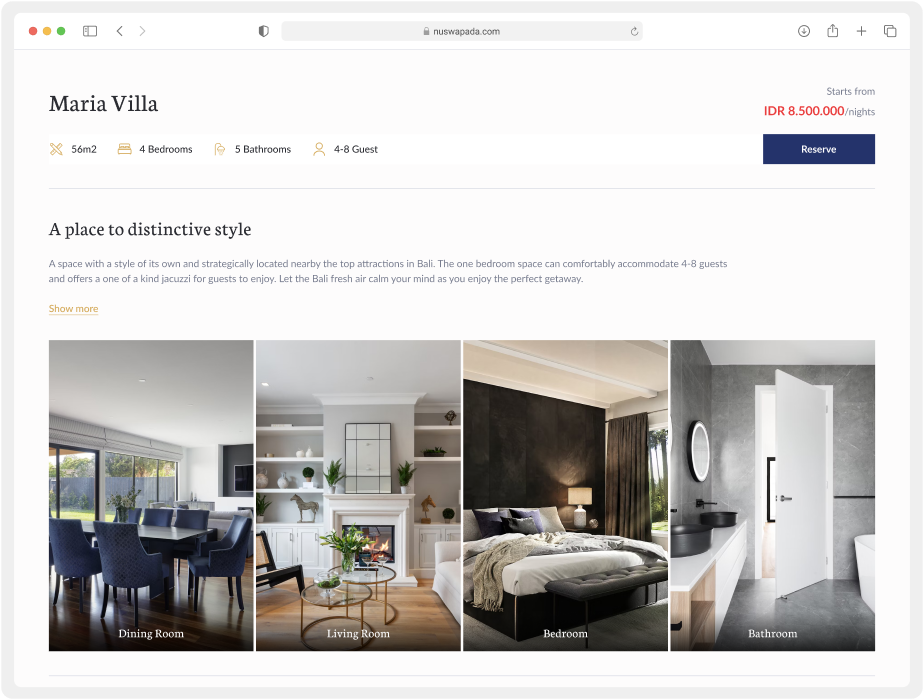 Slider Image 06